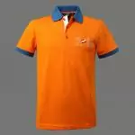 hugo boss sport t-shirts luxe retro 41 netherland